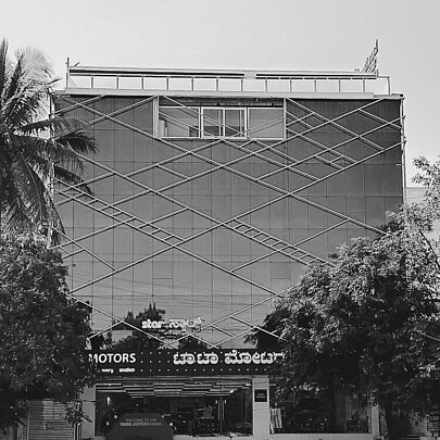 indienstar_-_bearbeitet