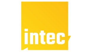 intec_logo