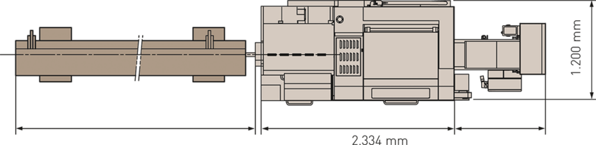 star_sr20r_iv_e_grafik