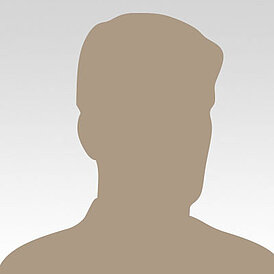 star_mitarbeiter_platzhalter_m