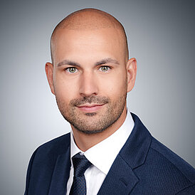 star_marius_baral_01