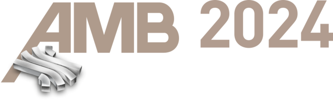 AMB 2024