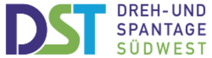 dst_logo