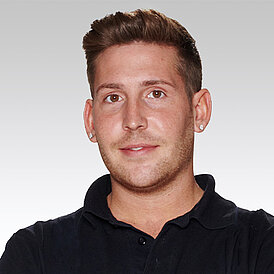 star_tobias_rohrmayr