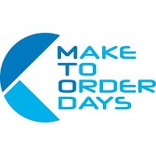 make_to_order_days_logo